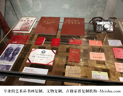 大新县-专业的文物艺术品复制公司有哪些？